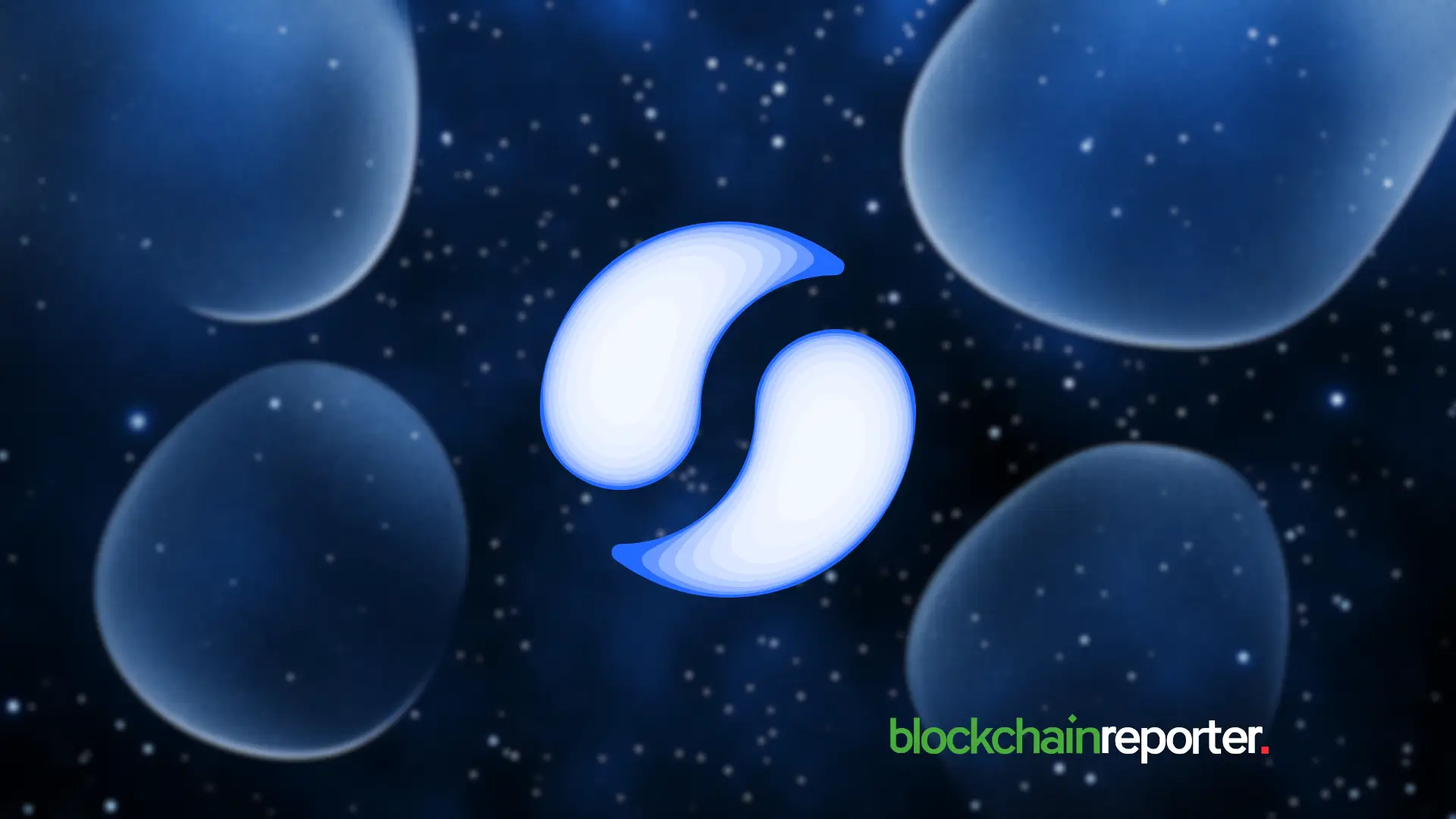 21 Shares文件启动与SUI价格相关的美国交易所交易基金（ETF）（SUI）